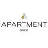 https://www.mncjobs.co.uk/company/apartment-group