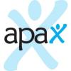 https://www.mncjobs.co.uk/company/apax