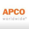 https://www.mncjobs.co.uk/company/apco-worldwide