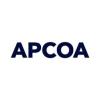 https://www.mncjobs.co.uk/company/apcoa