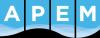 https://www.mncjobs.co.uk/company/apem