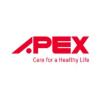 https://www.mncjobs.co.uk/company/apex-care-centre