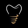 https://www.mncjobs.co.uk/company/apex-dental-surgery