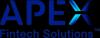 https://www.mncjobs.co.uk/company/apex-fintech-solutions