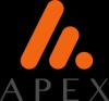https://www.mncjobs.co.uk/company/apex-group