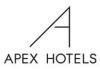 https://www.mncjobs.co.uk/company/apex-hotels
