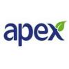 https://www.mncjobs.co.uk/company/apex-housing-association