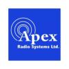 https://www.mncjobs.co.uk/company/apex-radio-systems-ltd