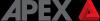 https://www.mncjobs.co.uk/company/apex-resourcing-solutions