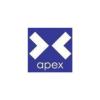 https://www.mncjobs.co.uk/company/apex-scotland