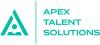 https://www.mncjobs.co.uk/company/apex-talent-solutions