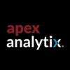https://www.mncjobs.co.uk/company/apexanalytix