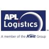 https://www.mncjobs.co.uk/company/apl-logistics