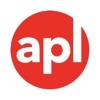 https://www.mncjobs.co.uk/company/apl-media-limited