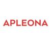 https://www.mncjobs.co.uk/company/apleona