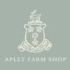 https://www.mncjobs.co.uk/company/apley-farm-shop