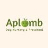 https://www.mncjobs.co.uk/company/aplomb-day-nursery