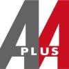https://www.mncjobs.co.uk/company/aplusa