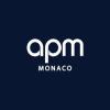 https://www.mncjobs.co.uk/company/apm-monaco