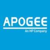 https://www.mncjobs.co.uk/company/apogee-corporation