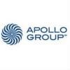 https://www.mncjobs.co.uk/company/apollo-education-group