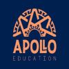 https://www.mncjobs.co.uk/company/apollo-education
