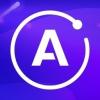 https://www.mncjobs.co.uk/company/apollo-graphql