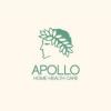 https://www.mncjobs.co.uk/company/apollo-home-healthcare