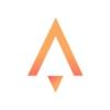https://www.mncjobs.co.uk/company/apollo-io