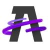 https://www.mncjobs.co.uk/company/apollo-tyres