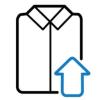 https://www.mncjobs.co.uk/company/appareltasker