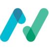 https://www.mncjobs.co.uk/company/appcheck