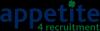 https://www.mncjobs.co.uk/company/appetite-4-recruitment