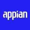 https://www.mncjobs.co.uk/company/appian