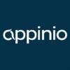 https://www.mncjobs.co.uk/company/appinio-gmbh