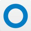 https://www.mncjobs.co.uk/company/applause-gmbh