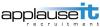 https://www.mncjobs.co.uk/company/applause-it