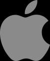 https://www.mncjobs.co.uk/company/apple