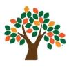 https://www.mncjobs.co.uk/company/applecross-nursing-home