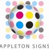 https://www.mncjobs.co.uk/company/appleton-signs