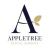 https://www.mncjobs.co.uk/company/appletree-dental-surgery