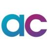 https://www.mncjobs.co.uk/company/appliance-city