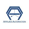 https://www.mncjobs.co.uk/company/applied-automation