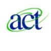 https://www.mncjobs.co.uk/company/applied-computing-technologies-inc