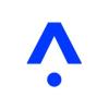 https://www.mncjobs.co.uk/company/applied-intuition
