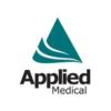https://www.mncjobs.co.uk/company/applied-medical