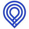 https://www.mncjobs.co.uk/company/applocum
