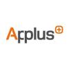 https://www.mncjobs.co.uk/company/applus