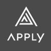 https://www.mncjobs.co.uk/company/apply-digital