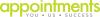 https://www.mncjobs.co.uk/company/appointments-personnel